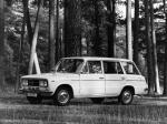 Seat 1430 Familiar 1971 года
